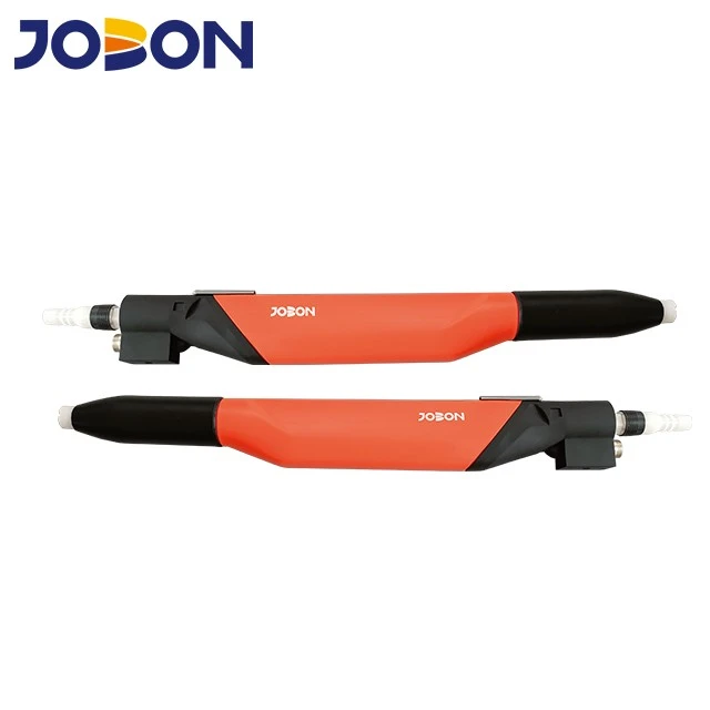 Automatic Powder Coating/Spraying Gun System