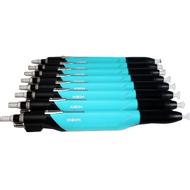 M2 sjálfvirk og afkastamikil dufthúðun byssuvél